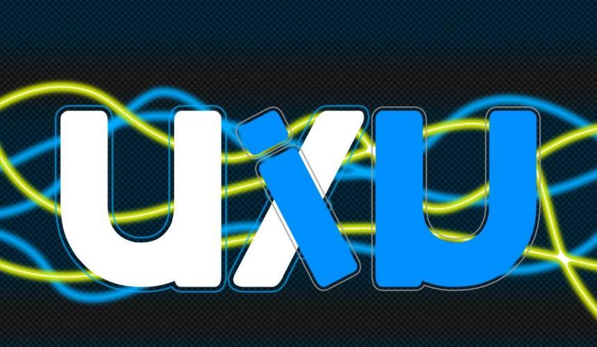 Znáte pojem UX (User Experience) a UI (User Interface)? Pokud ano, tak zajisté víte, že se jedno bez druhého neobejde. Stejně tak každé plní důležitou